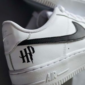 Best 25+ Deals for Harry Potter Shoes 